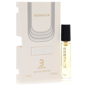 Bharara Essence by Bharara Beauty